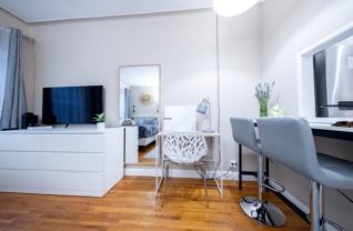328 East 74th Street - Photo 1 of 1