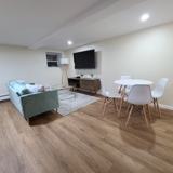 4105 Fort Hamilton Pkwy - Photo 1 of 1