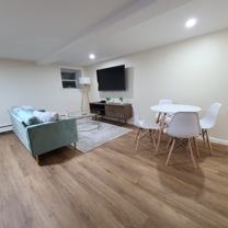 4105 Fort Hamilton Pkwy - Photo 1 of 1