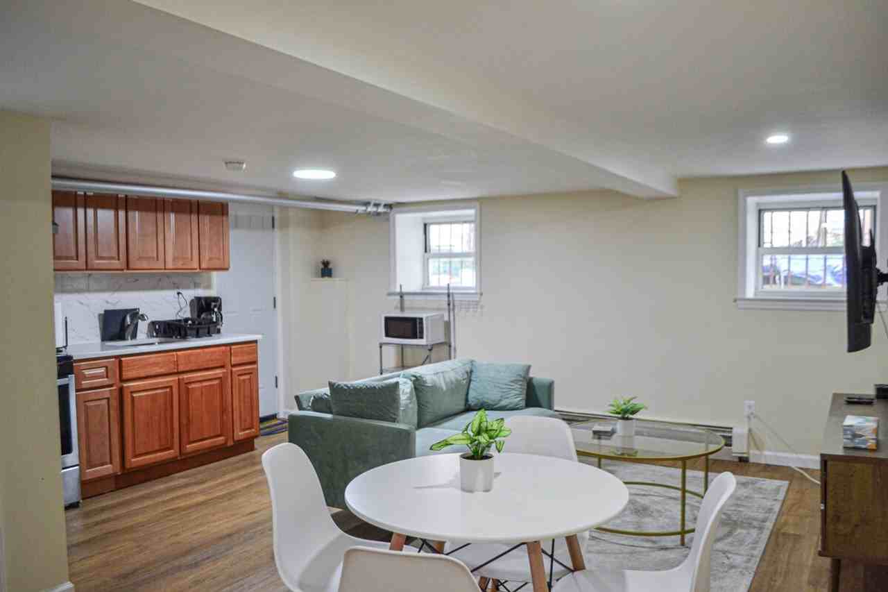 4105 Fort Hamilton Pkwy #1296531P - Photo 3 of 23
