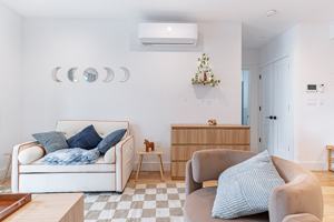 featured image of 1255 Decatur St