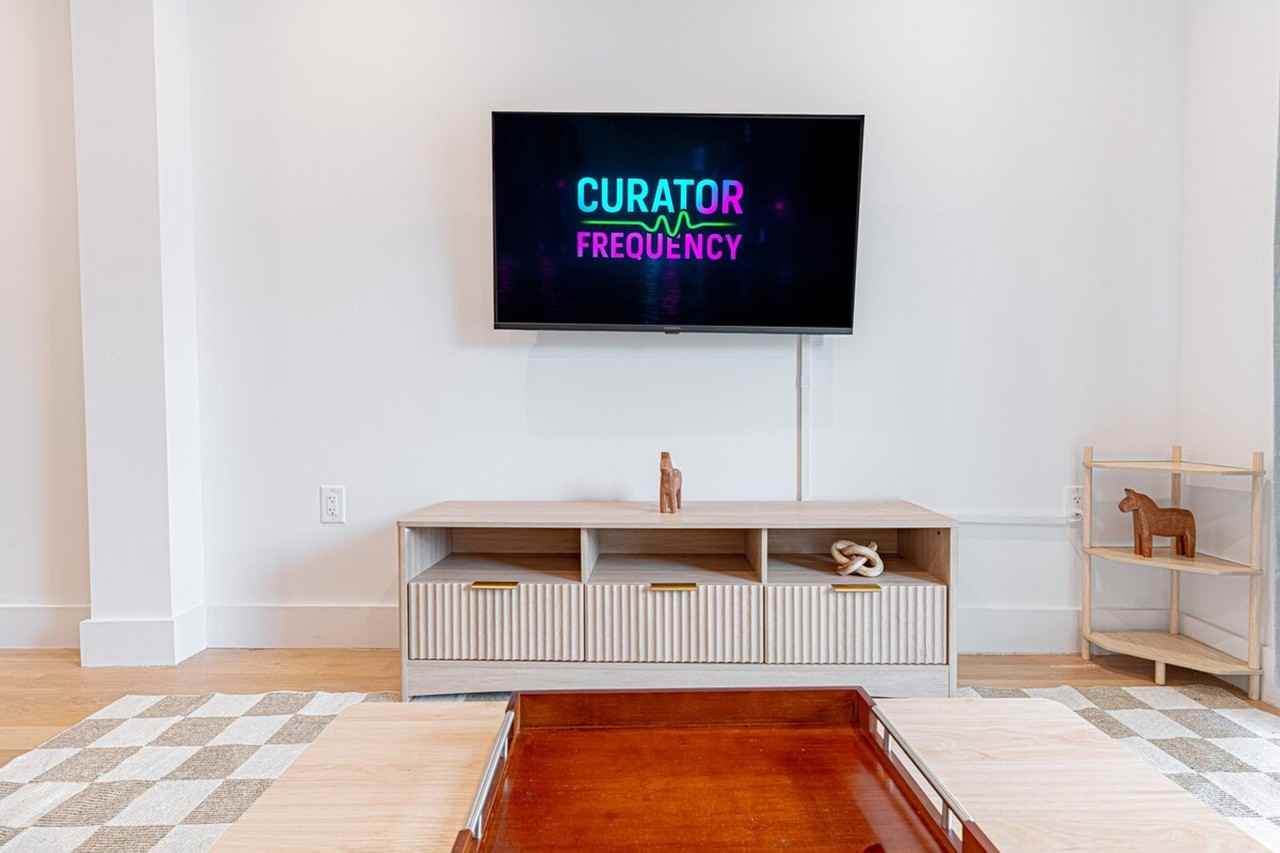 1255 Decatur St #1359085P - Photo 3 of 25