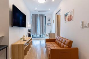 242 Schaefer St - Photo 1 of 1