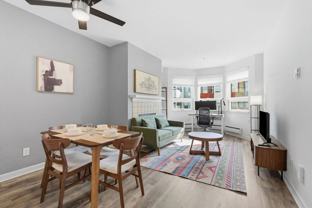 2000 Post St - Photo 1 of 1