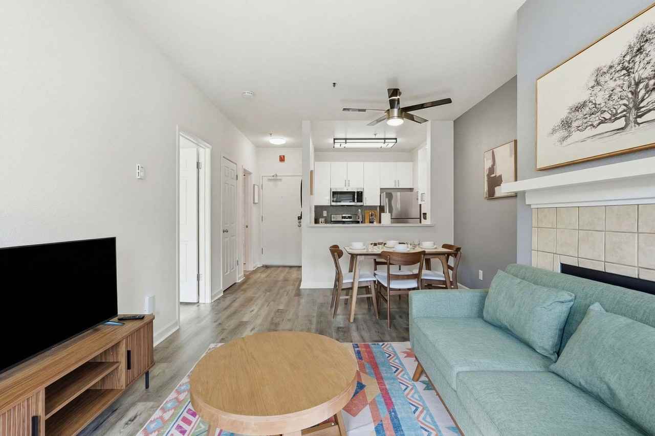 2000 Post St #1516032P - Photo 3 of 44