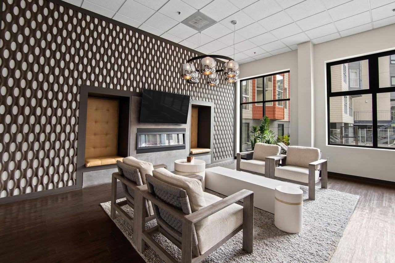 2000 Post St #1516032P - Photo 6 of 44