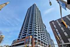 75 James Street South #924 - Photo 1 of 1