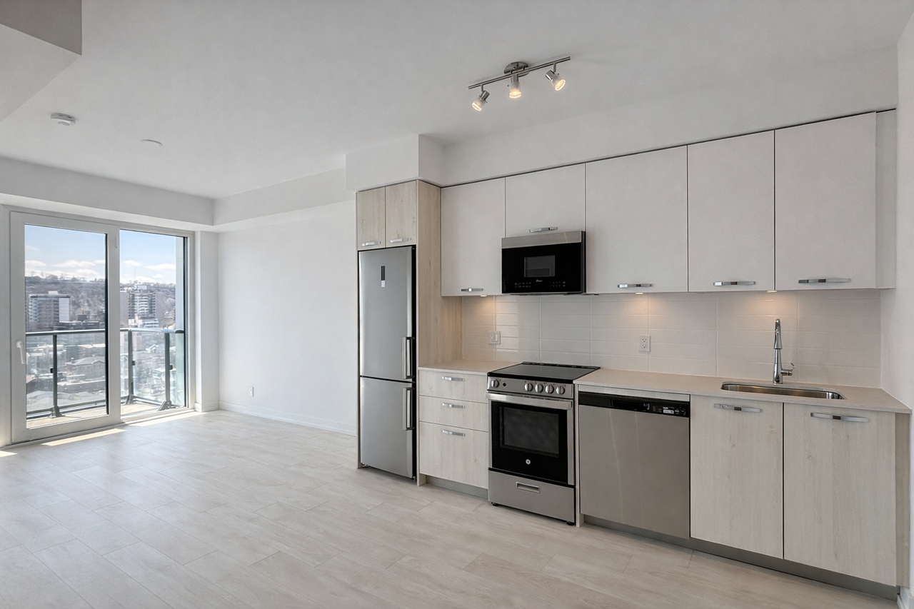 75 James Street South #924 - Photo 5 of 12