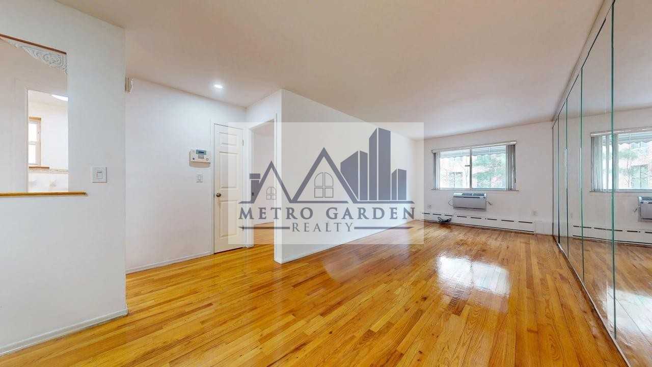 101-20 67th Drive #1 - Photo 2 of 26