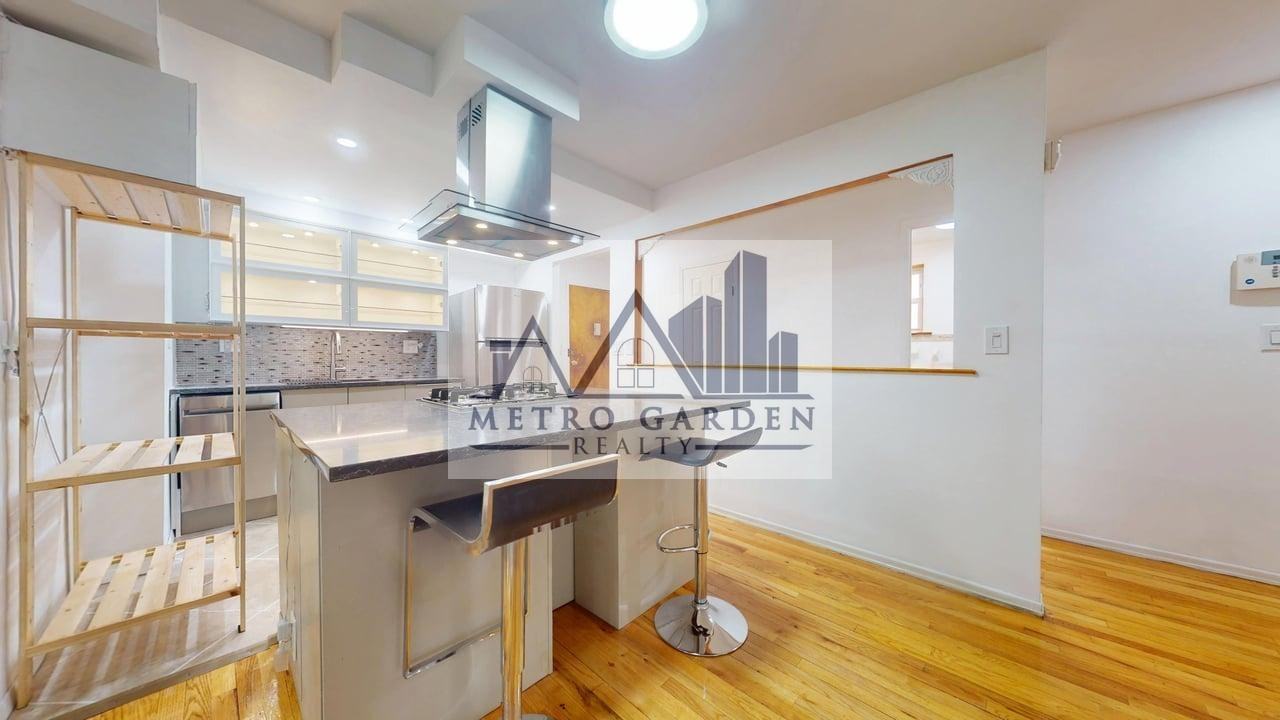 101-20 67th Drive #1 - Photo 7 of 26