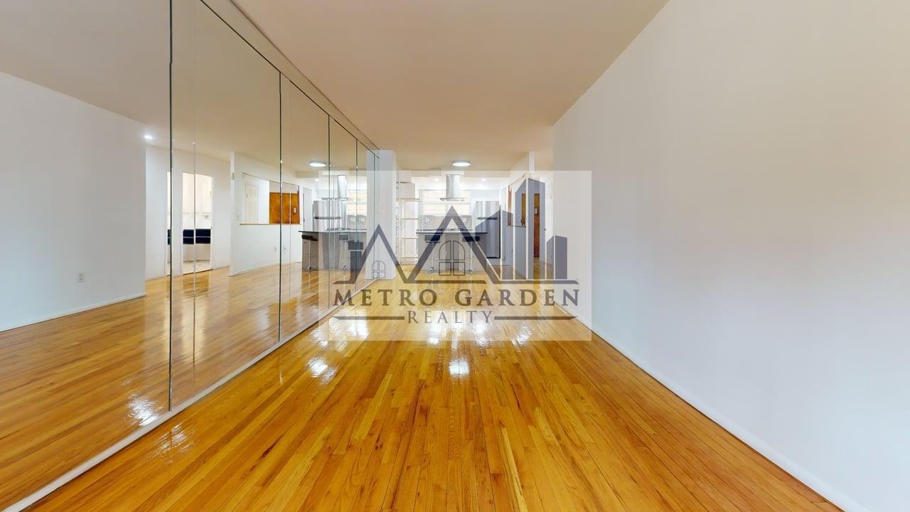 101-20 67th Drive #1 - Photo 6 of 26