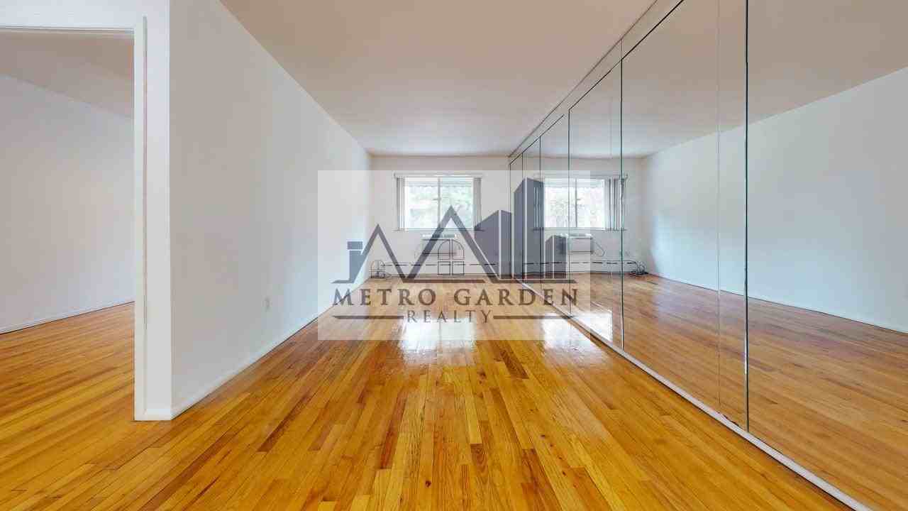 101-20 67th Drive #1 - Photo 4 of 26