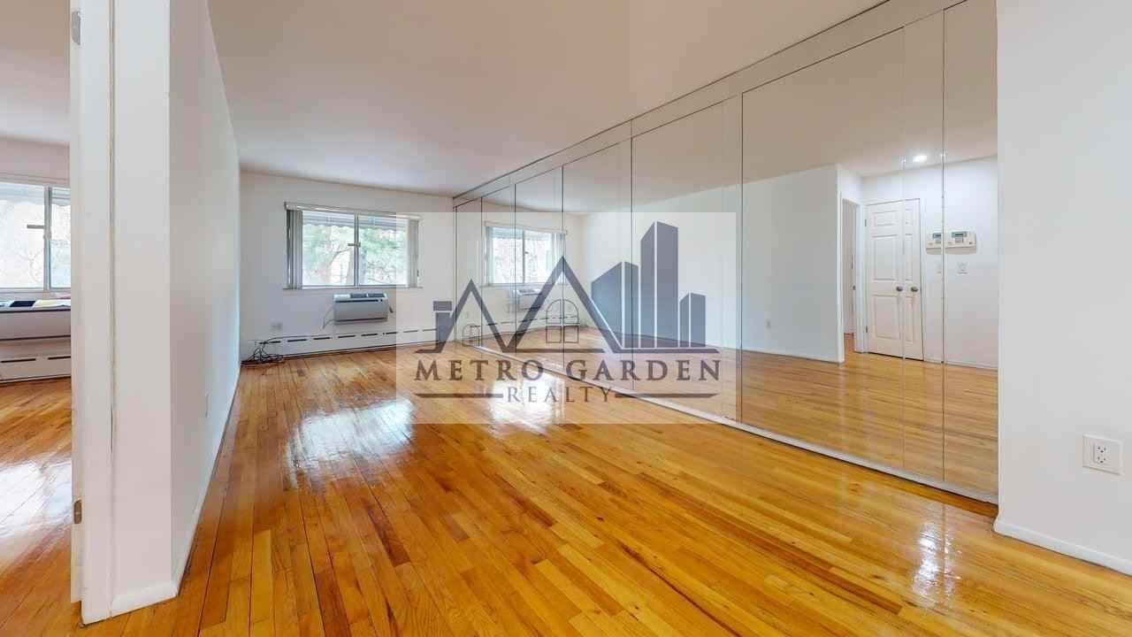 101-20 67th Drive #1 - Photo 5 of 26