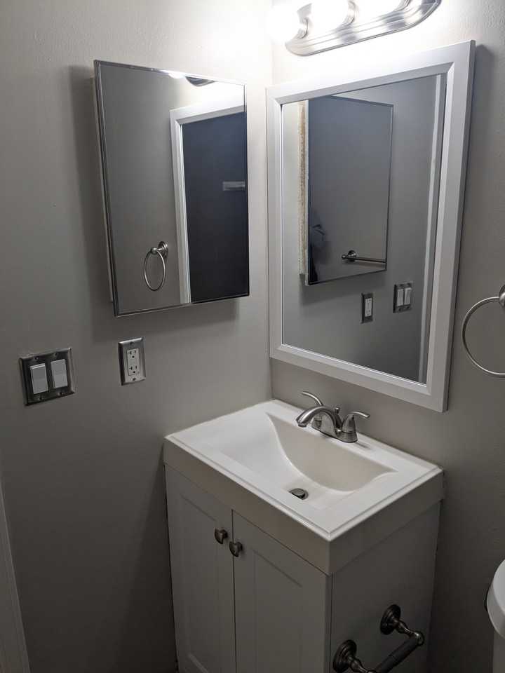 Crestview Estates - Photo 3 of 10