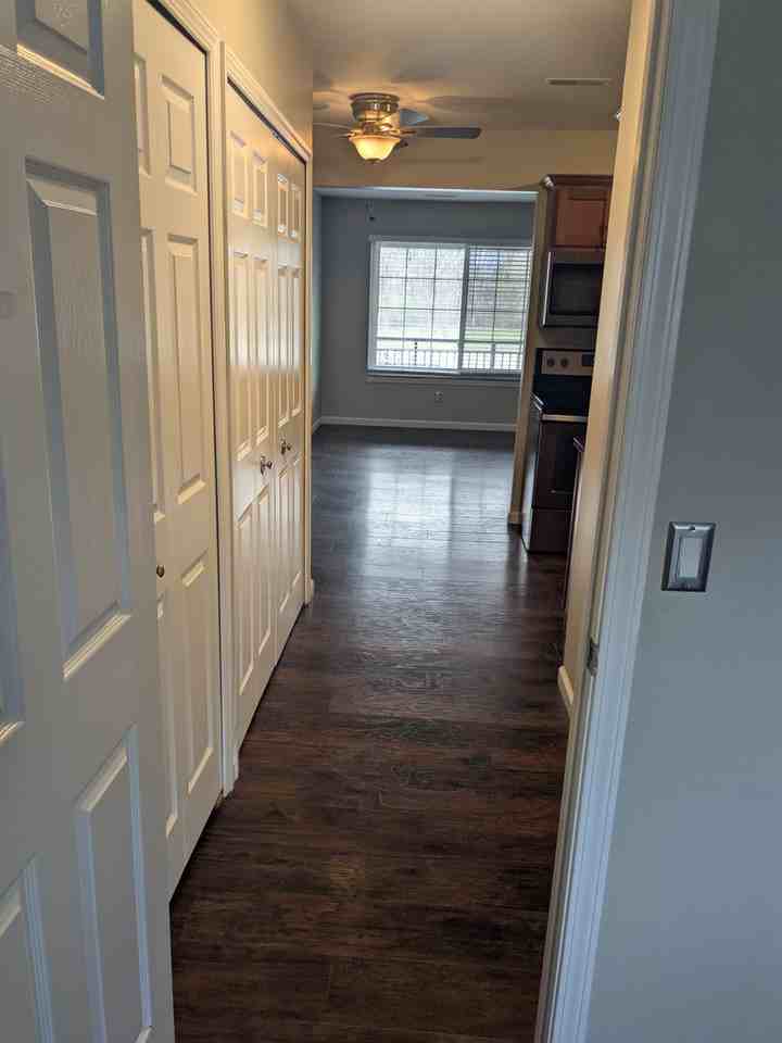 Crestview Estates - Photo 6 of 10