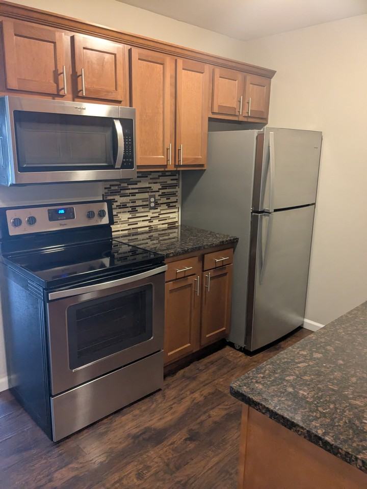 Crestview Estates - Photo 2 of 10