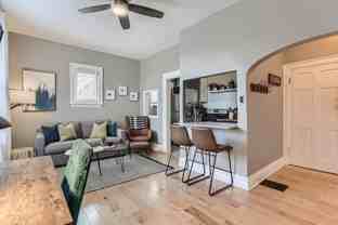 1660 Gaylord St - Photo 1 of 1