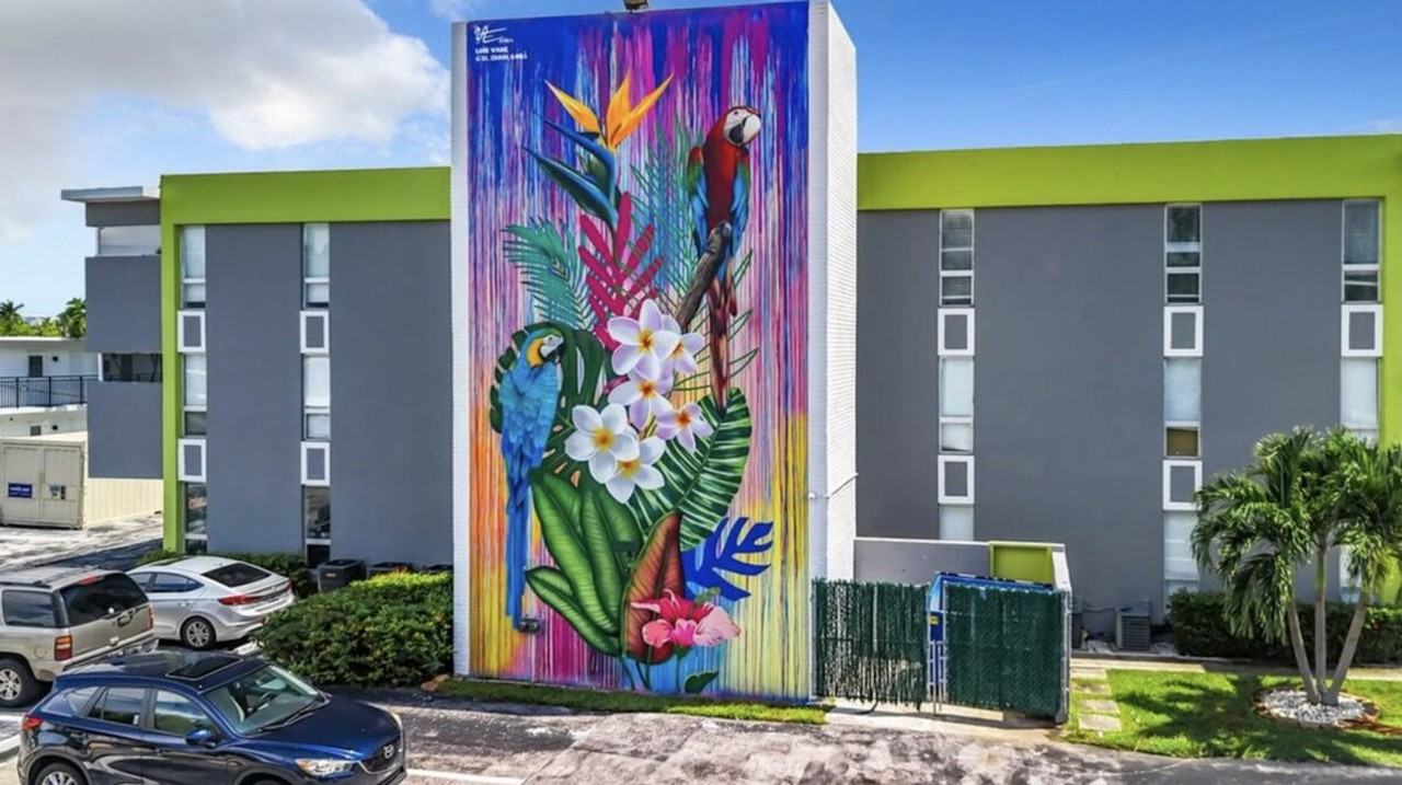 1401 Se 15th St #1224110P - Photo 2 of 19