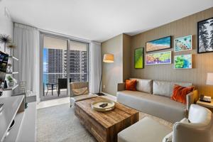 featured image of 4111 S Ocean Dr