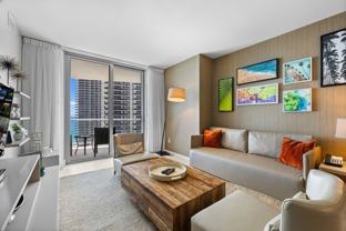 4111 South Ocean Drive - Photo 1 of 1