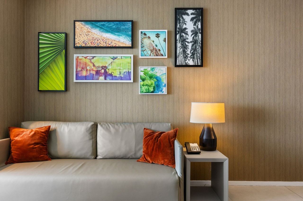 4111 South Ocean Drive - Photo 2 of 35