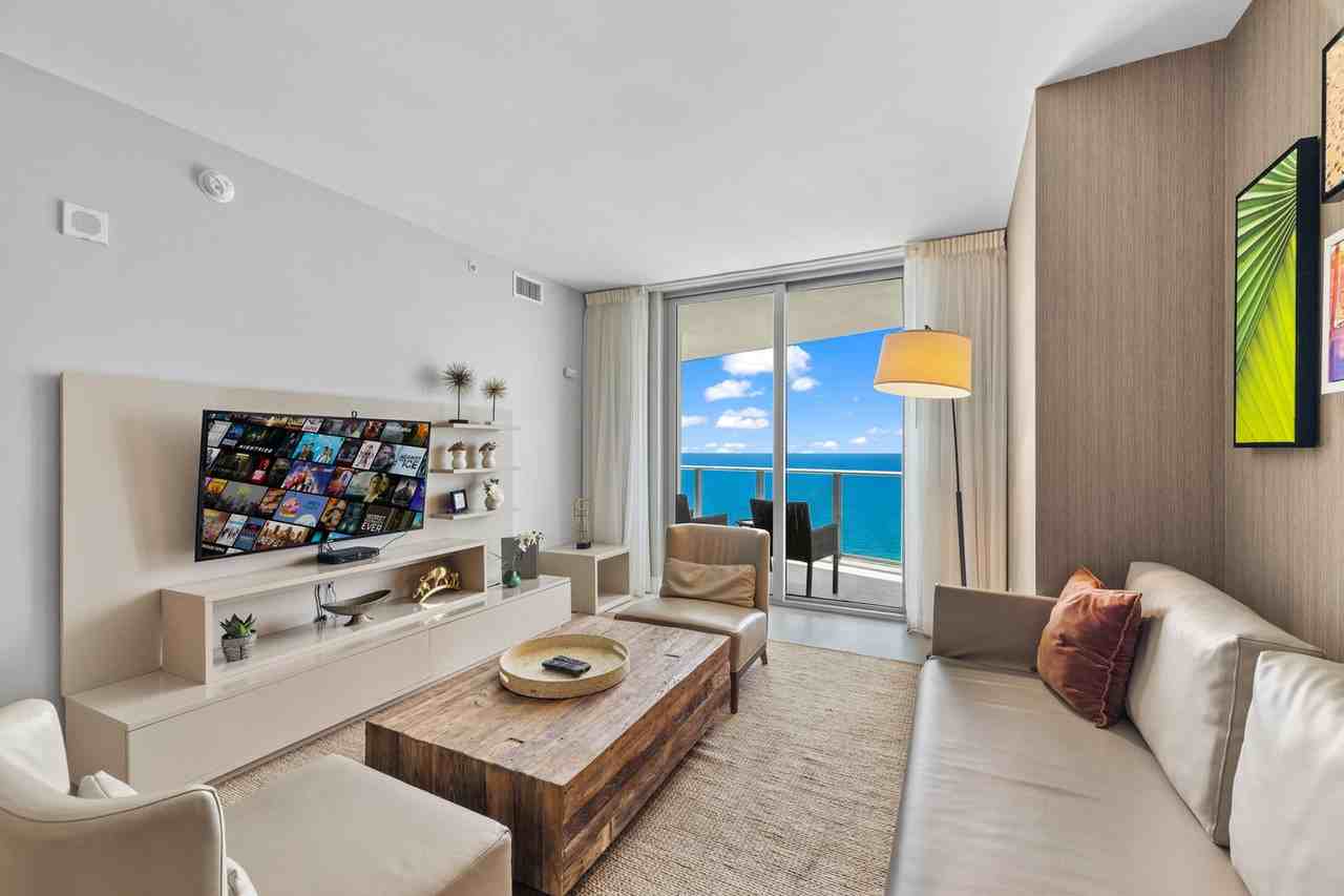 4111 South Ocean Drive - Photo 3 of 35