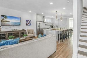featured image of 2807 Delaware Ave