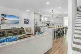 2807 Delaware Ave - Photo 1 of 1