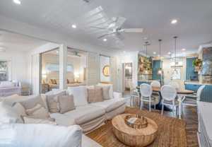 322 Oregon St - Photo 1 of 1