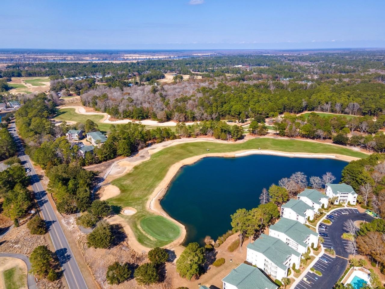 598 Blue Stem Dr #1253491P - Photo 6 of 17