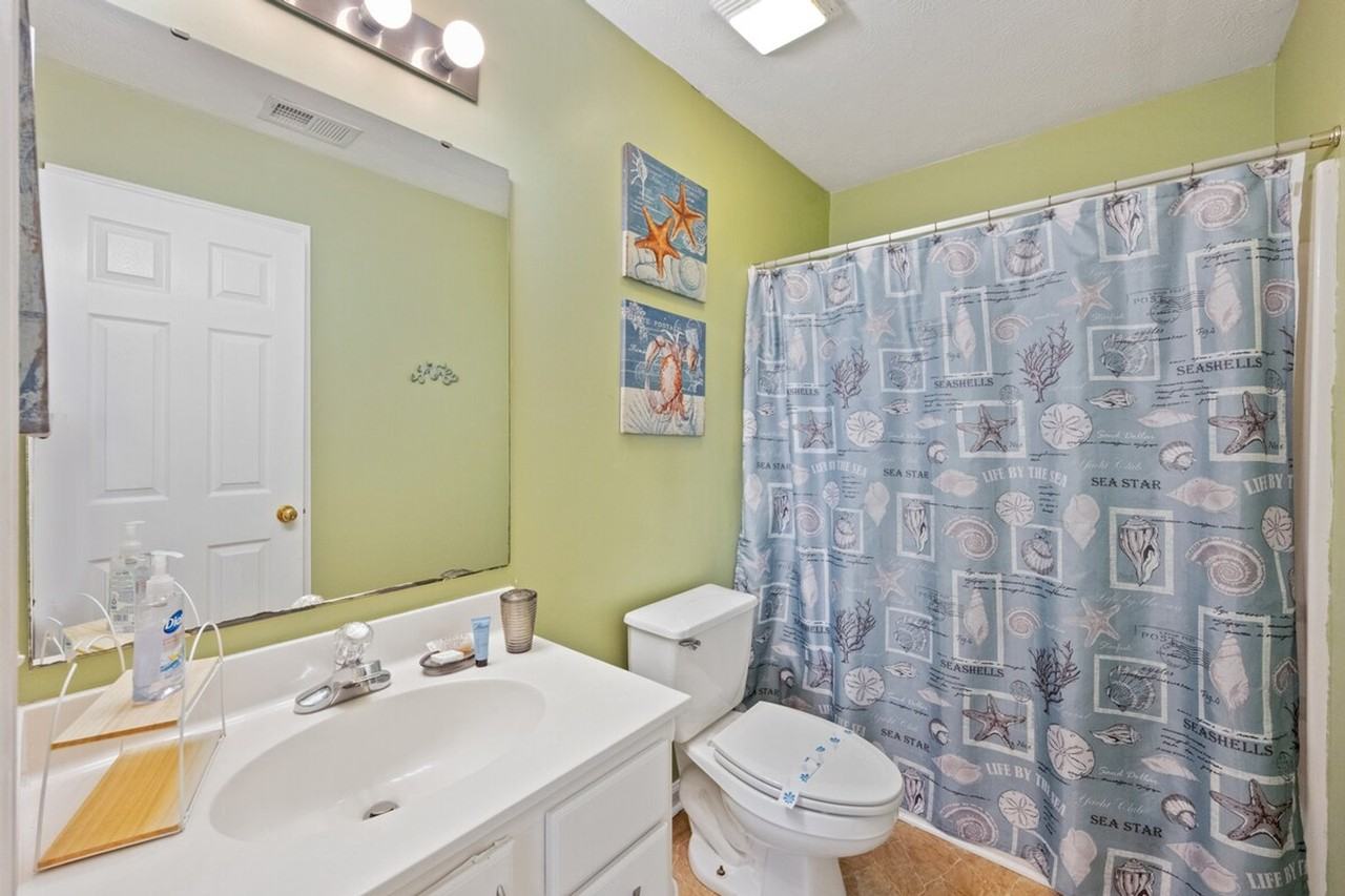 598 Blue Stem Dr #1253491P - Photo 7 of 17