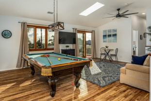 3831 Margaret Way - Photo 1 of 1