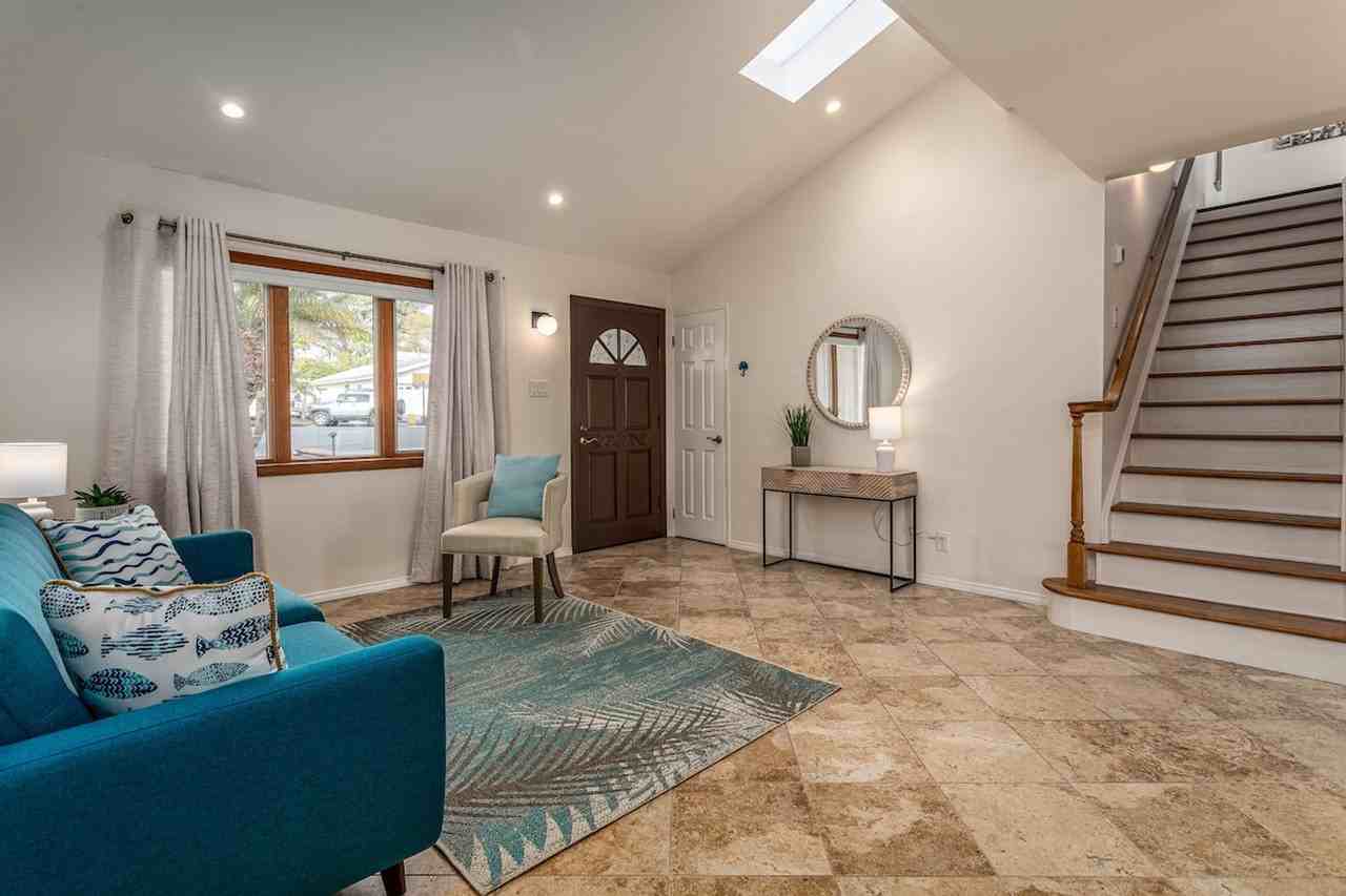 3831 Margaret Way #1255606P - Photo 3 of 39