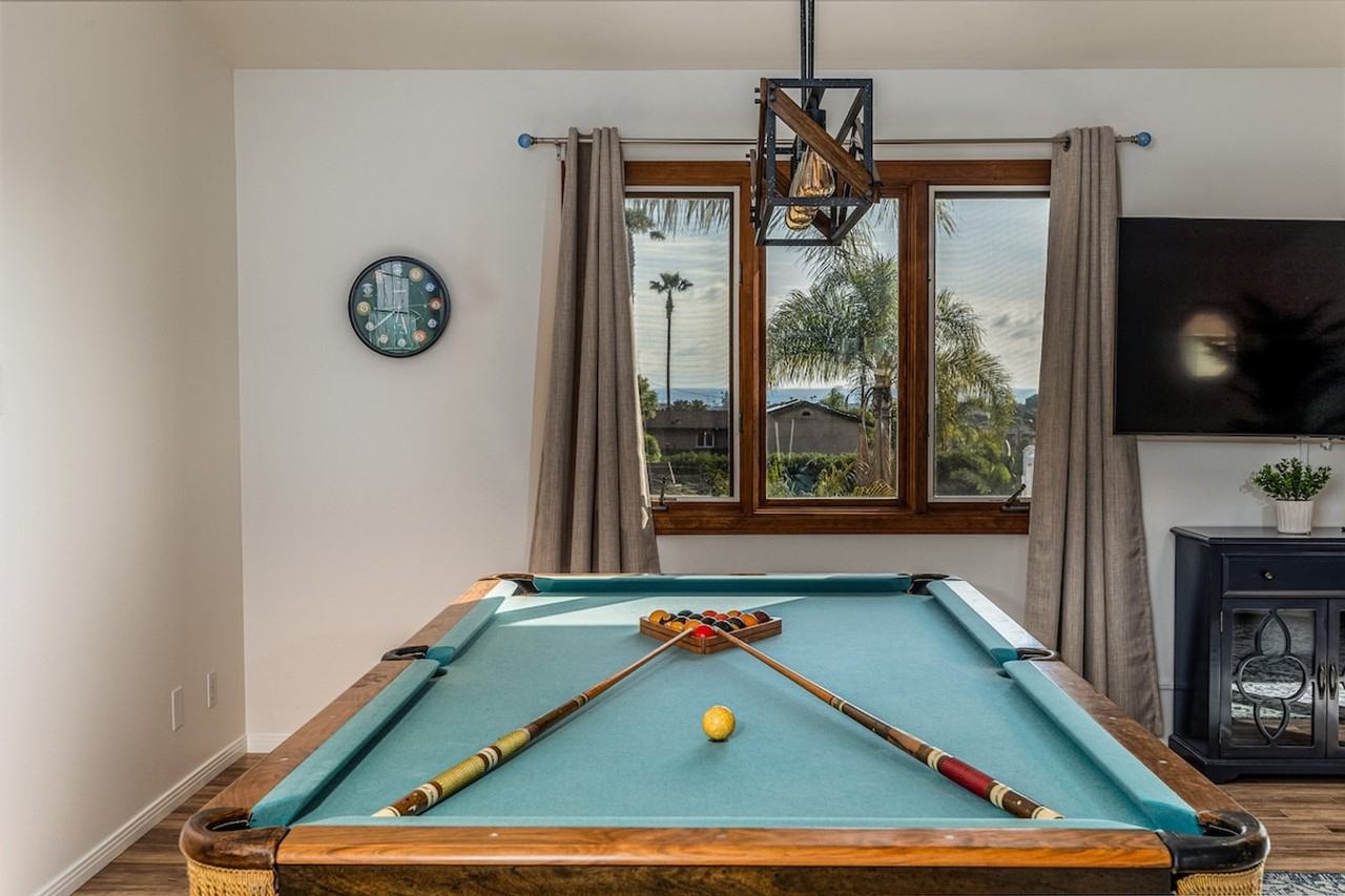 3831 Margaret Way #1255606P - Photo 4 of 39