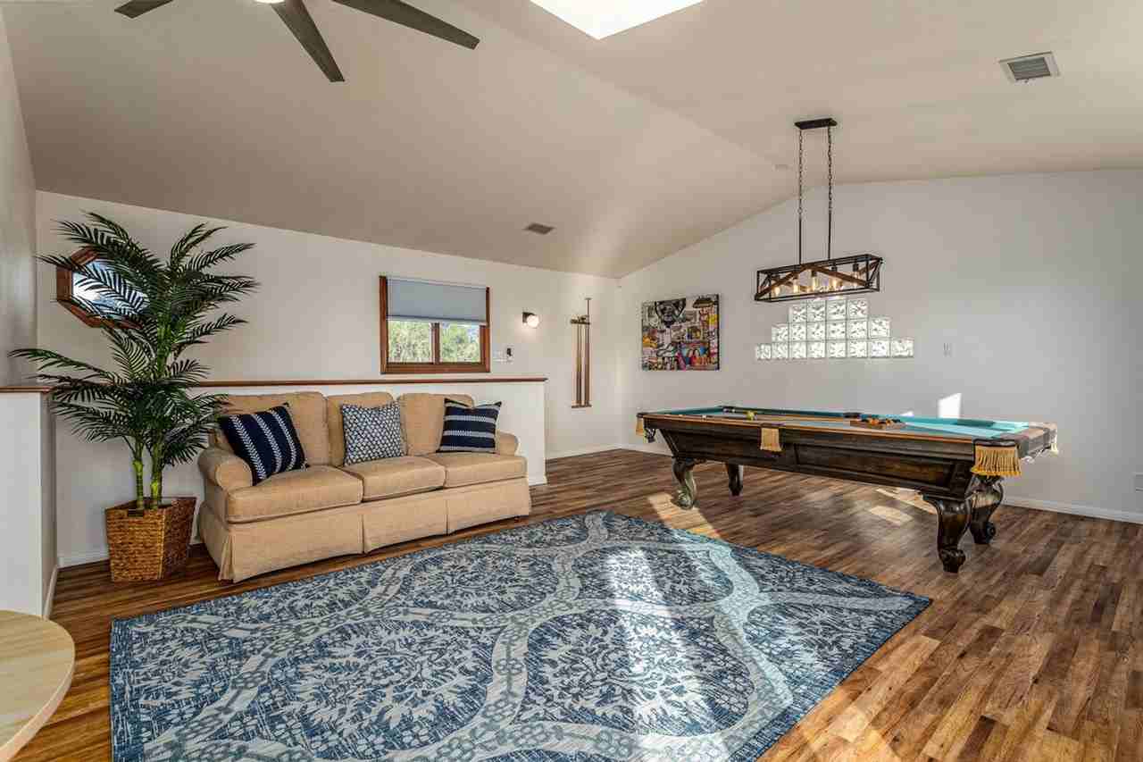 3831 Margaret Way #1255606P - Photo 5 of 39