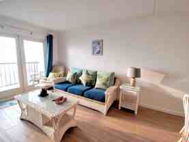 5605 Gulf Blvd - Photo 1 of 1