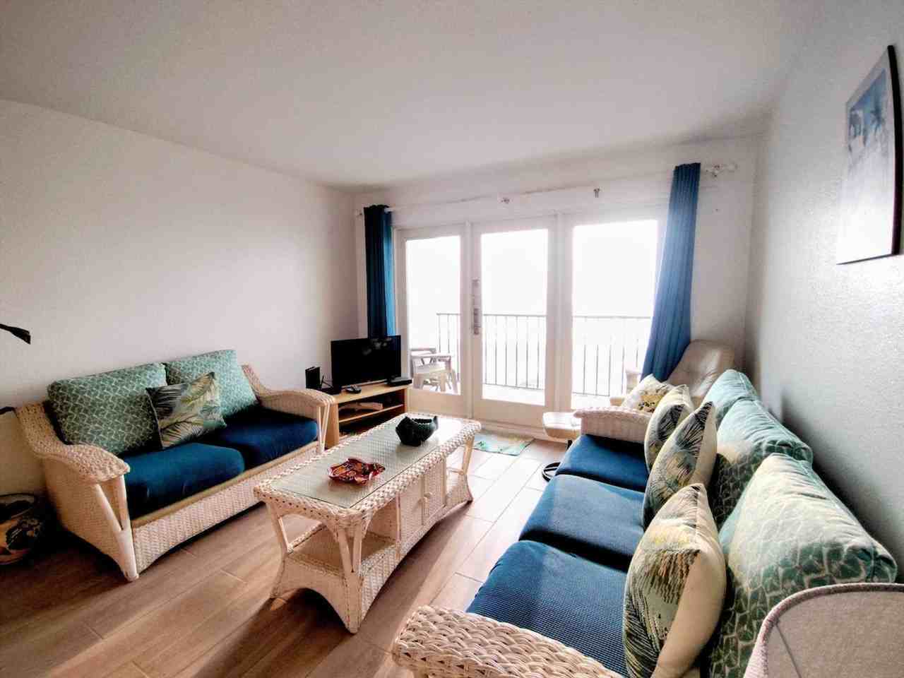 5605 Gulf Blvd #1255585P - Photo 3 of 22