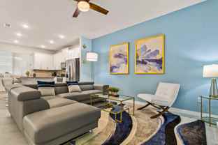 1828 Tropical Palms Cir - Photo 1 of 1