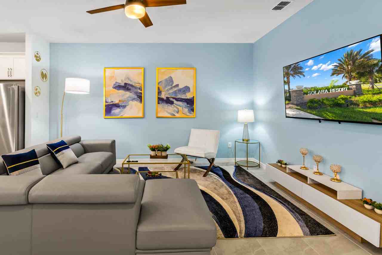 1828 Tropical Palms Cir #1263239P - Photo 3 of 47
