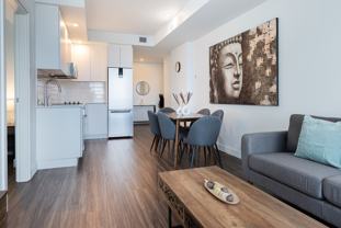 1055 The Ups Store - Photo 1 of 1