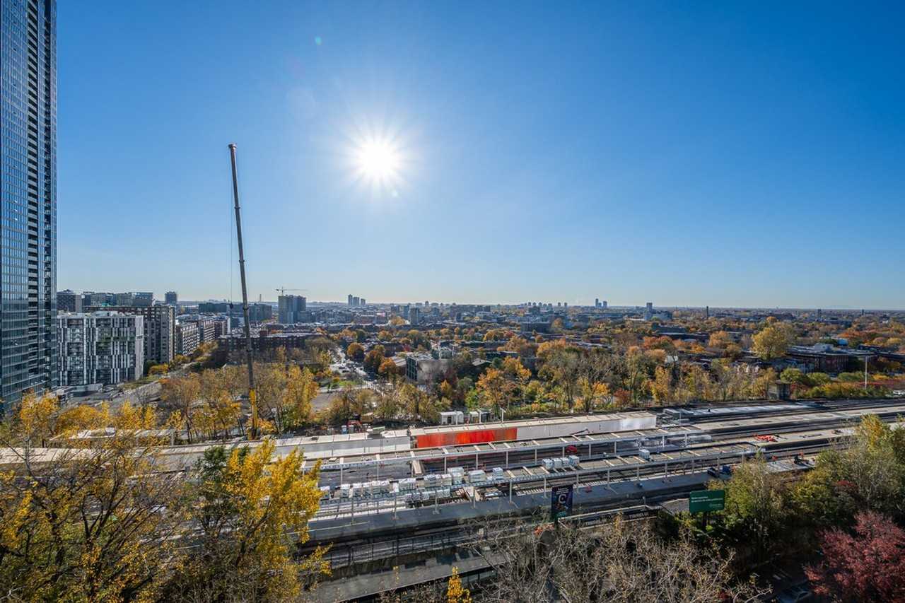 1350 Boulevard René-Lévesque Ouest - Photo 7 of 40