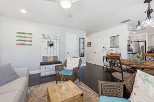 36 Weeden St - Photo 1 of 1