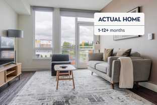 19888 40th Ave W #949 - Photo 1 of 1