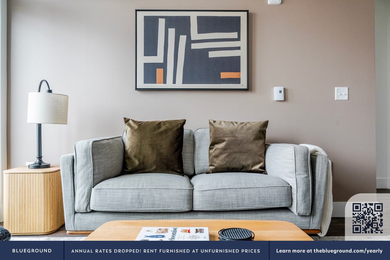 19888 40th Ave W #949 - Photo 4 of 25