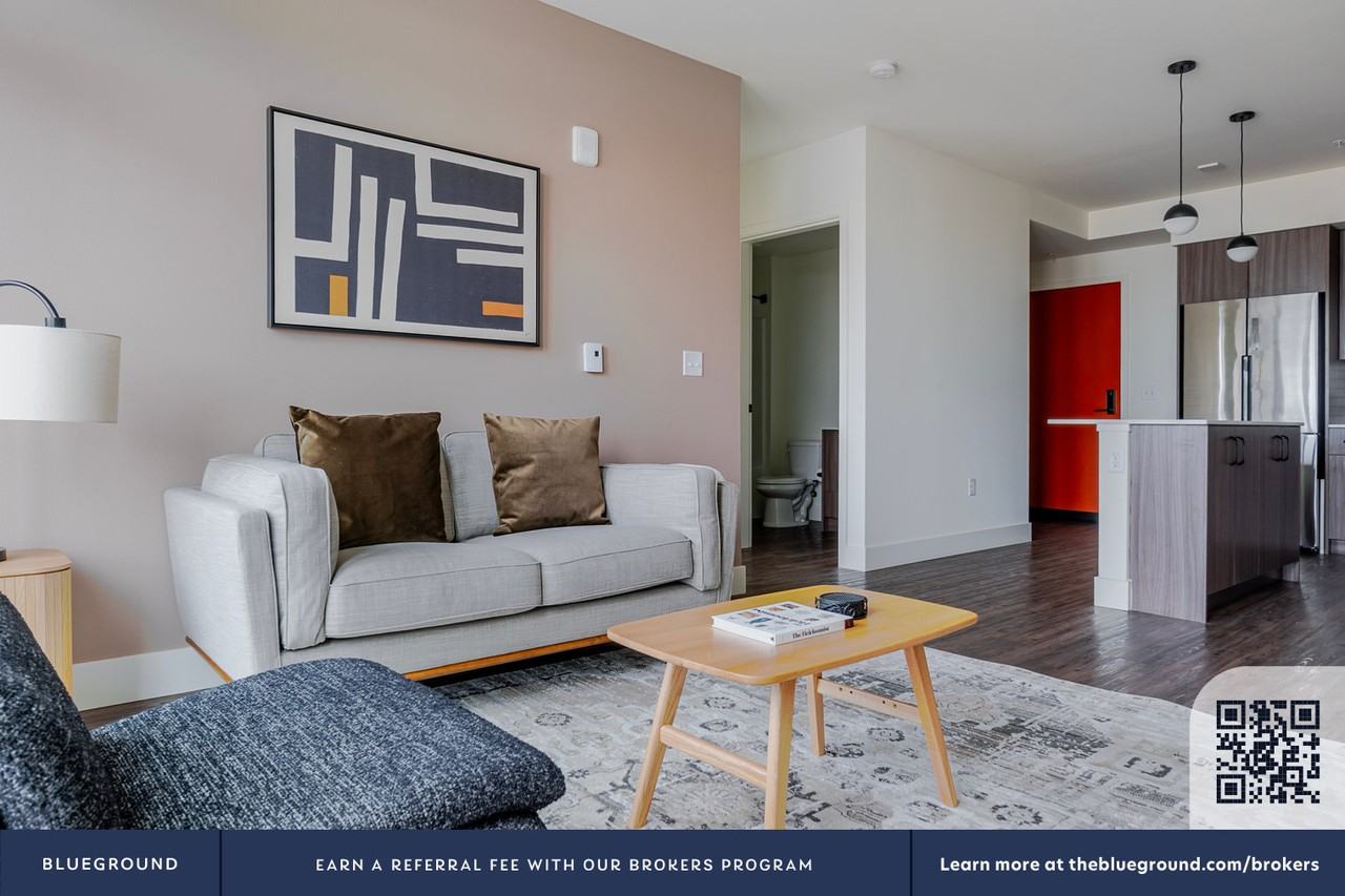 19888 40th Ave W #949 - Photo 5 of 25