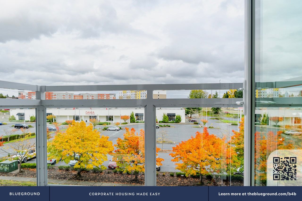 19888 40th Ave W #949 - Photo 6 of 25