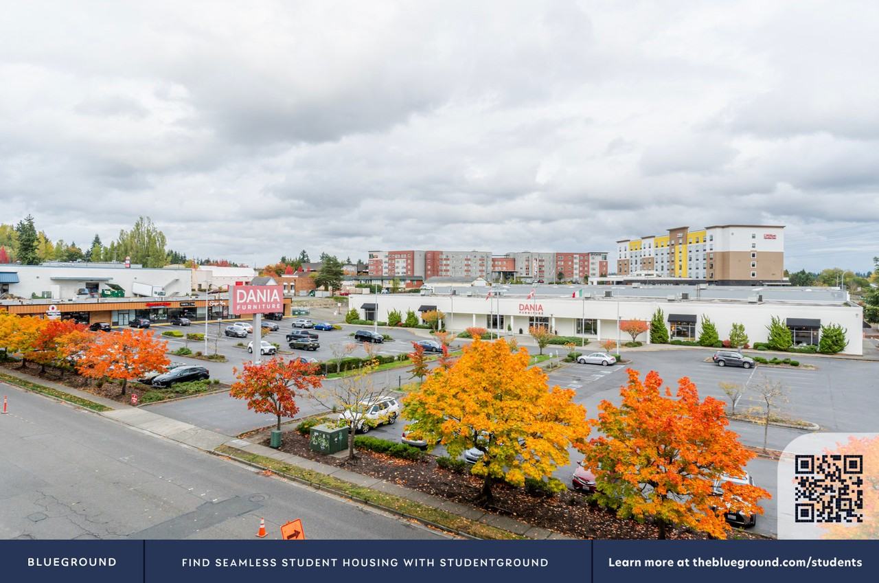 19888 40th Ave W #949 - Photo 7 of 25