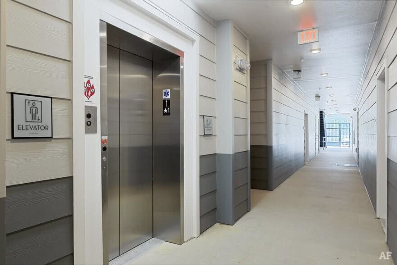 14533 Star Water Rd #1314624P - Photo 3 of 50