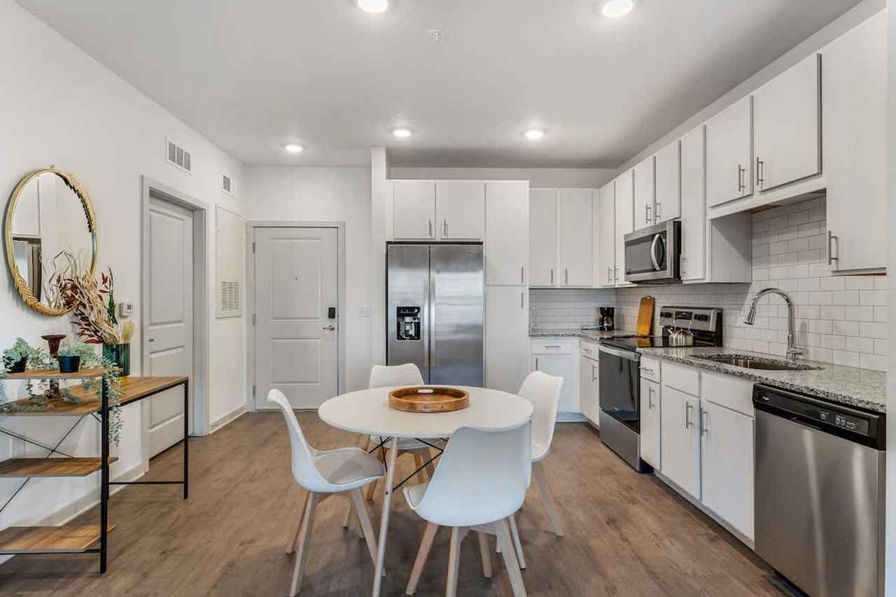 14533 Star Water Rd #1314624P - Photo 4 of 50