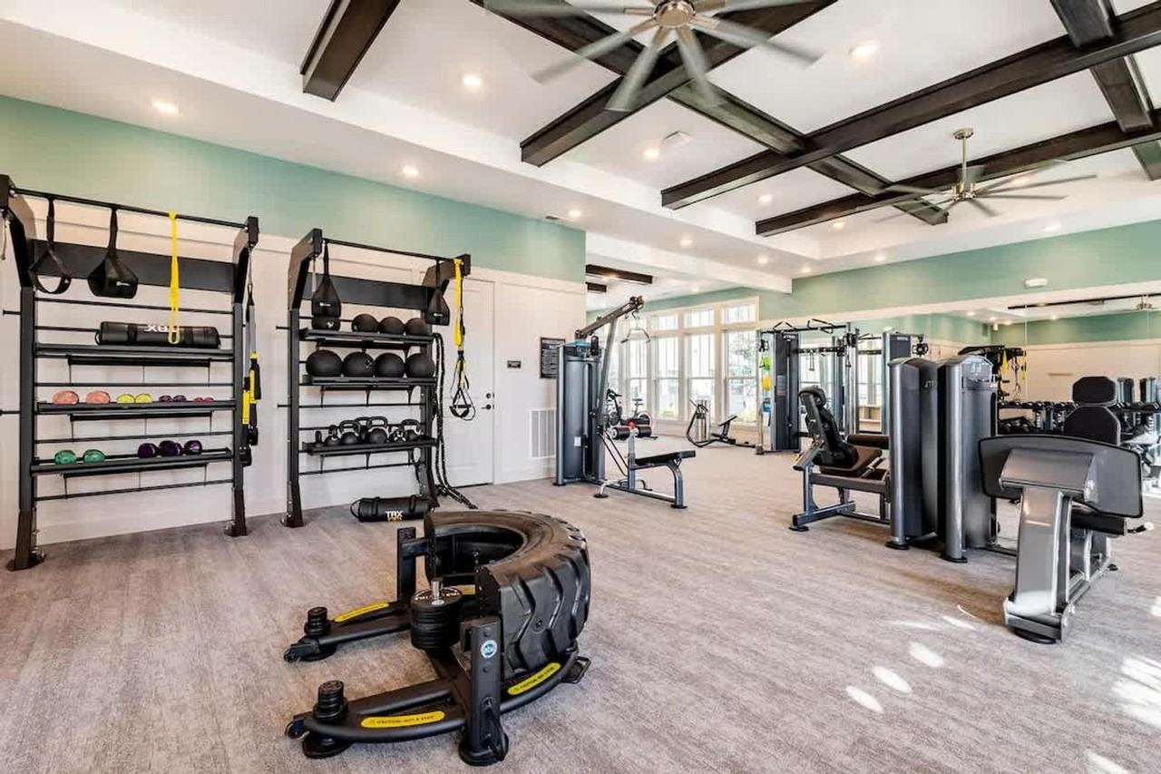 14533 Star Water Rd #1314624P - Photo 5 of 50